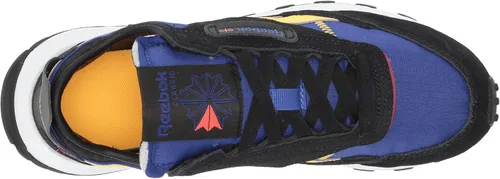 Vista 5 de Reebok - Tenis Classic Legacy para mujer