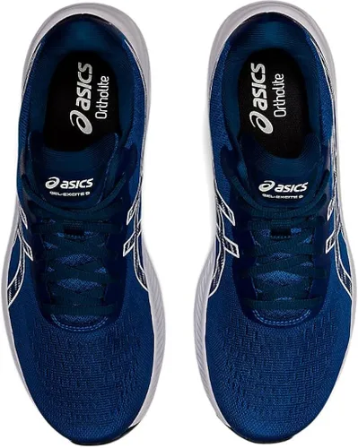Vista 6 de ASICS GEL-EXCITE 9 - Tenis de correr para hombre