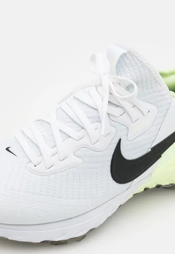 Vista 5 de Nike Air Zoom Infinity Tour, Men's Golf Shoe