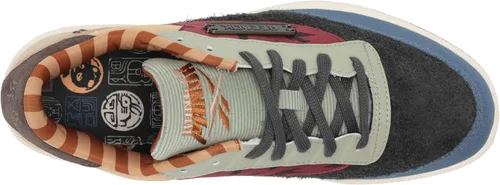 Vista 5 de Reebok Club C 85 - Tenis para hombre