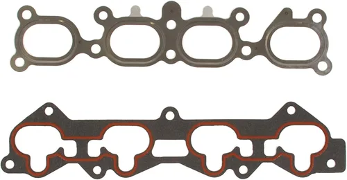 Vista 3 de MA-4216977273 Juego de juntas de cabeza compatible con/para Mazda 626 2.0L DOHC 16V FS 98-99