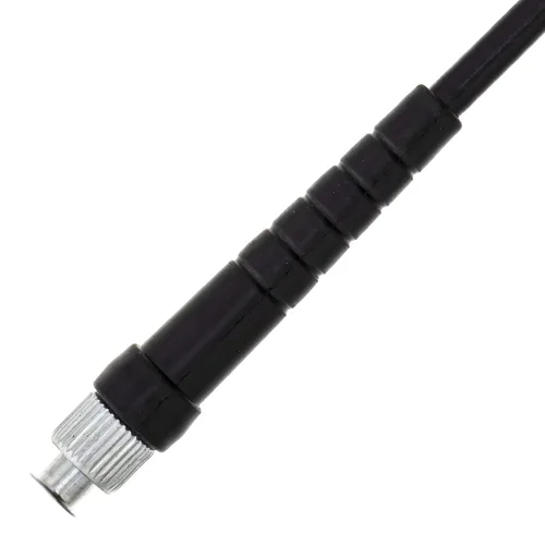 Vista 3 de NICHE Cable del velocímetro para Honda 44830-MK4-000 44830-MM5-000 44830-KR3-000 For Honda, Fits Models 1991-2002 Nighthawk 750 CB750SC, 1987-1988