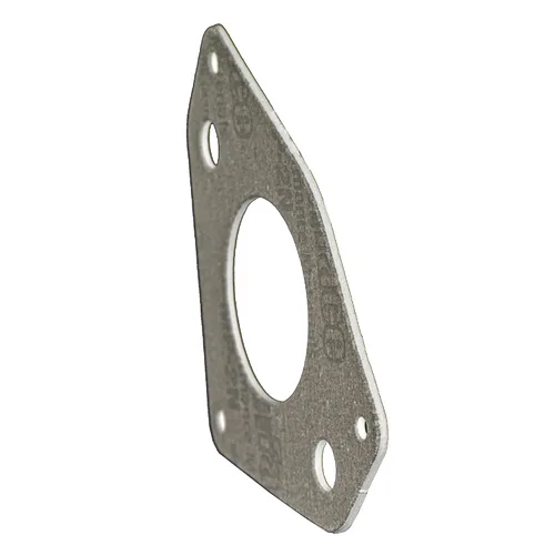 Vista 4 de CUB CADET Junta de carburador KH-24-041-52-S RZT50 LT1045 LTX1046 LTX1042 LT1050 RZT54 RZT42 LT1046 GT1554 SLT1554 SLT1550