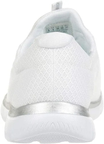 Vista 4 de Skechers Summits - Tenis para mujer