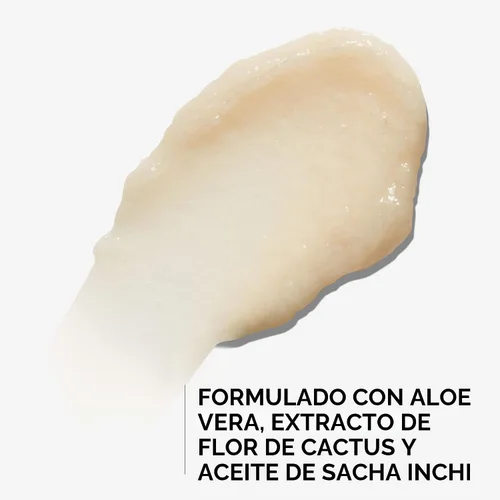 Vista 5 de Redken Acondicionador suave para cabello rizado y enrollado extremadamente seco, nutre y suaviza el cabello muy seco