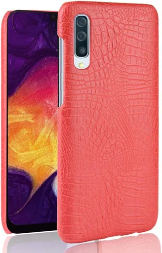 Vista 391 de Funda compatible con Huawei Mate Xs 2, compatible con Huawei Mate Xs 2, color negro