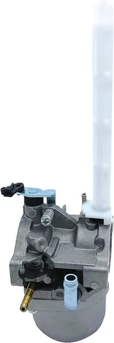 Vista 2 de 796122 Repuesto de carburador para B&S 794593 793161 696737 Ariens MTD Cub Cadet quitanieves Tractor 20A113 20A114 20M107 20M114 Series Motores