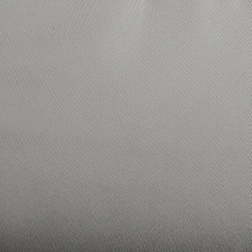 Vista 7 de Sun Zero Soho - Juego de 2 paneles de cortinas opacas de eficiencia energética con ojales, 54 x 84 pulgadas, color gris