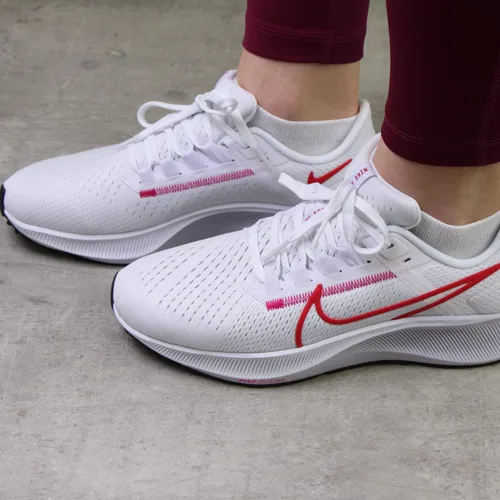 Vista 3 de Nike Zapatillas de correr Stroke para mujer