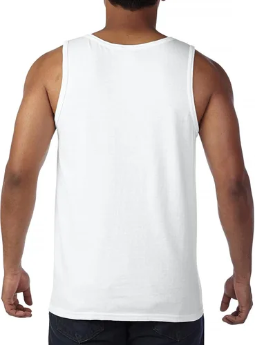 Vista 117 de Tee Hunt Camisetas gráficas y camisetas sin mangas para hombre Roll with Power Pickup Truck