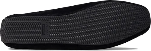 Vista 3 de Cole Haan Tully Driver - Mocasines estilo conducción para mujer