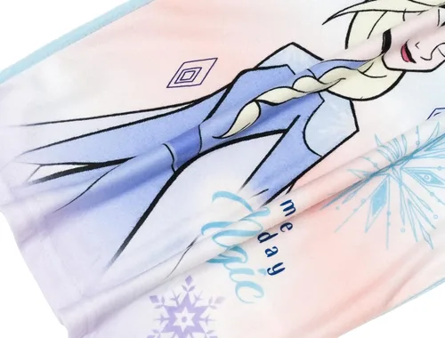 Vista 6 de Disney Pijama para niñas Frozen