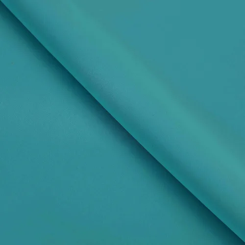 Vista 9 de BLUENILEMILLS Paneles de cortinas opacas para oscurecer la habitación con bolsillo para barra/pestañas traseras, cortinas perfectas para ventanas