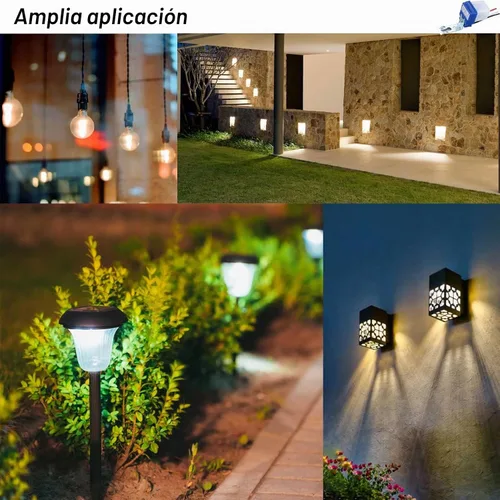 Vista 5 de Paquete de 2 Interruptores de Luz con Fotocélula AC DC 12V 10A de Encendido/Apagado Automático, Interruptor de Foto con Fotocélula, Interruptor