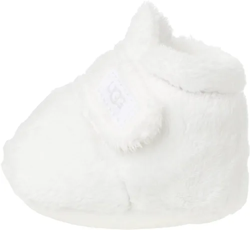 Vista 5 de UGG Bixbee and Beanie - Botas de moda unisex para niño