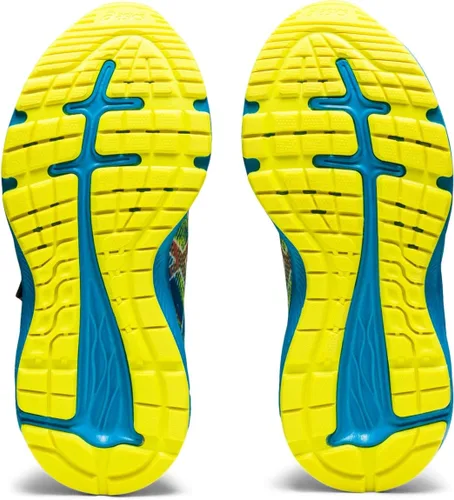 Vista 7 de ASICS Tenis de correr preescolares PRE NOOSA TRI 13 para niños