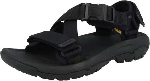 Vista 4 de Teva Sandalia Hurricane Verge para mujer