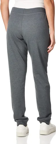 Vista 3 de Fruit of The Loom Pantalones deportivos cómodos hechos a mano y cómodos para mujer