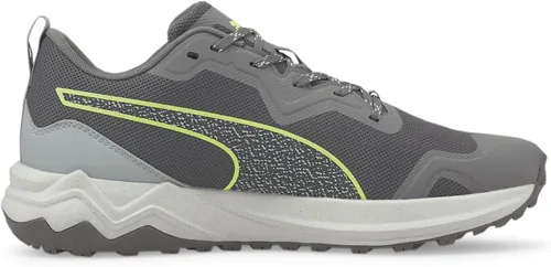 Vista 4 de PUMA Men's Better Foam Xterra Running Shoe