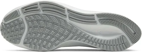 Vista 6 de Nike womens Air Zoom Pegasus 37 Shoes