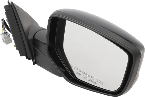 Vista 95 de Garage-Pro Espejo para Honda Pilot 2019-2022 con calefacción lateral del conductor