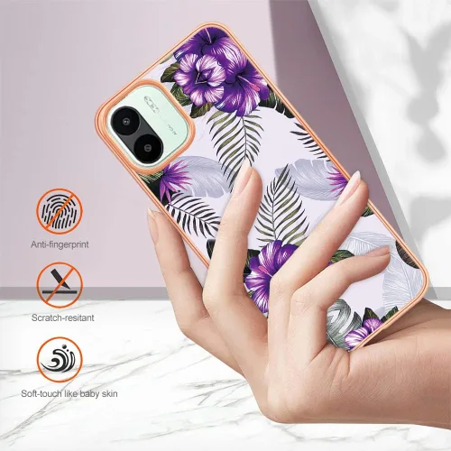 Vista 259 de Funda compatible con Nothing Phone 1, compatible con Nothing Phone One A063 para teléfono móvil TPU funda FLP