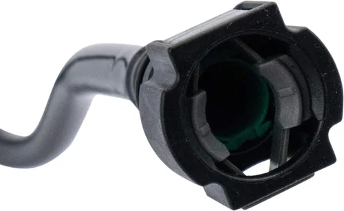 Vista 5 de TRQ Conjunto del módulo de la bomba de combustible For 2005-2006 Chevrolet Equinox 2006 Pontiac Torrent 2004-2006 Saturn Vue