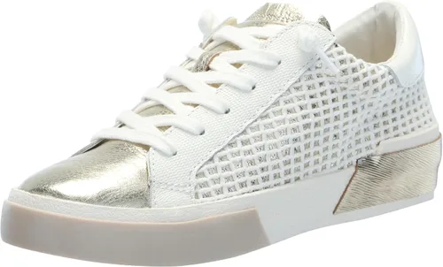 Vista 14 de Dolce Vita Tenis Zina para mujer