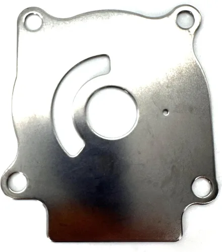 Vista 3 de Kit de reparación de impulsor de bomba de agua 17400-96403 para Suzuki fuera de borda DT 15 20 25 30 35 40 HP