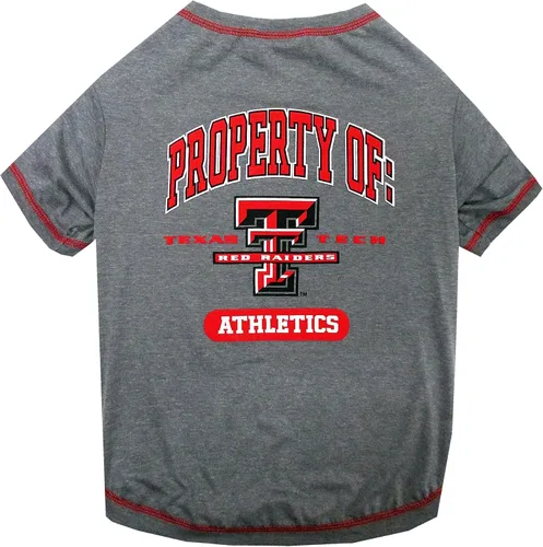 Vista 68 de Pets First AL-4014-XS Alabama - Camiseta (talla XS, multicolor, talla única)
