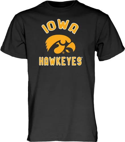 Vista 22 de Blue 84 NCAA - Camiseta para hombre, color del