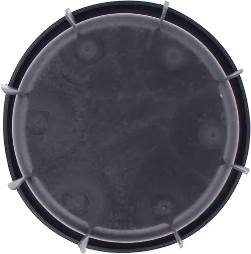 Vista 8 de MOTOKU Inserto de portavasos para Toyota RAV4 2006-2012