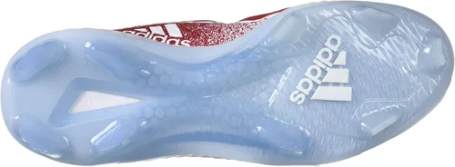 Vista 4 de adidas Icon V Bounce - Zapatos de béisbol de TPU para mujer