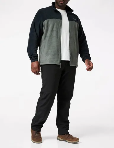 Vista 2 de Columbia Steens Mountain Full Zip 2.0 - Chaqueta con cierre completo