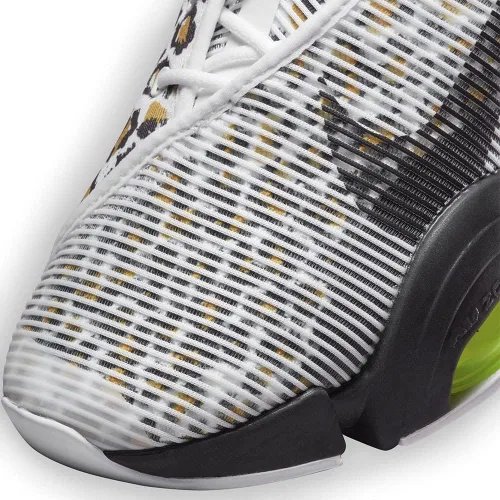 Vista 7 de Nike - Tenis de gimnasia para mujer