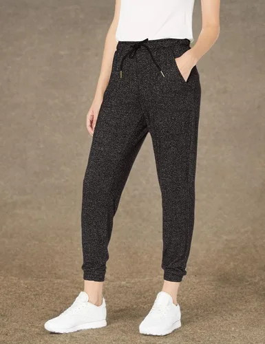 Vista 3 de Skechers Pantalón deportivo Bobs para perros y gatos para mujer