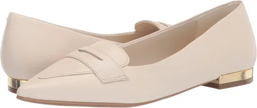 Vista 7 de NINE WEST Zapatos planos de ballet Lallin para mujer