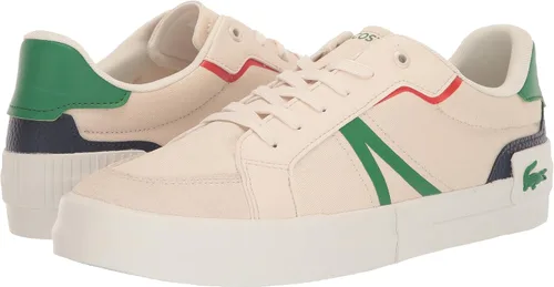 Vista 7 de Lacoste Men's L004 223 3 CMA Sneaker