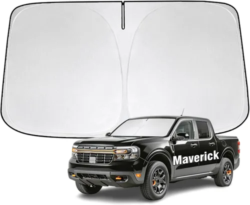 Vista 39 de Parasol para parabrisas Acura MDX 2001-2013, protector de parabrisas 300T, bloquea los rayos UV, ajuste personalizado, MDX para parabrisas