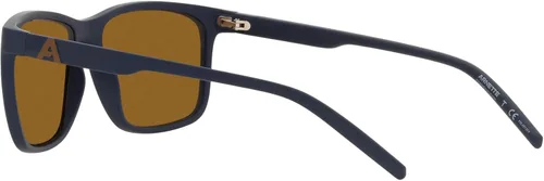 Vista 5 de ARNETTE Gafas de sol cuadradas An4272 Adios para bebé para hombre