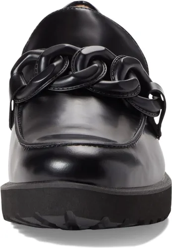 Vista 2 de Cole Haan Mocasín con cadena de Ginebra