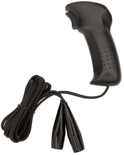 Vista 3 de Innova Interruptor de arranque remoto 3630 (paquete de 2)