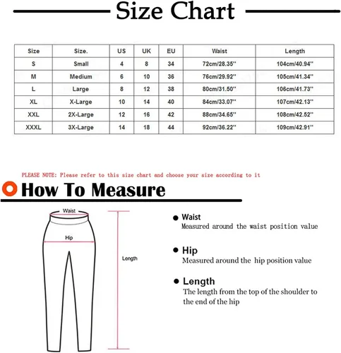 Vista 2 de Stessotudo Women High Waisted Linen Pants Solid Wide Leg Flowy Palazzo Pants Drawstring Straight Comfort Casual Beach Pants