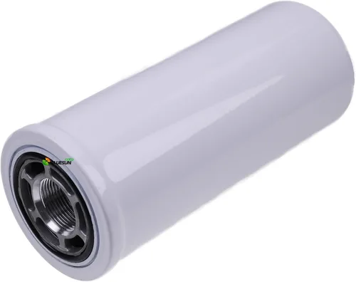 Vista 4 de BLUESUNSOLAR Filtro hidráulico 6668819 6598903 P163323 Reemplazo para excavadoras Bobcat 430 435 E32 E34 E35 E42 E45 E50 E55 E85 Minicargadoras 641