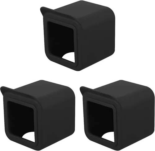 Vista 11 de Funda para monitor Protector V3 Protector de la cámara de seguridad Dome Monitor de seguridad Cámara de seguridad Monitor de cámara de seguridad