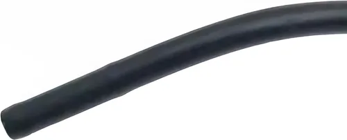 Vista 5 de Tubo de salida del calentador del cuerpo del acelerador 55559353 para Chevrolet Aveo 2009-2011 1.6L para Chevrolet Pontiac G3 1.6L 2009-2010