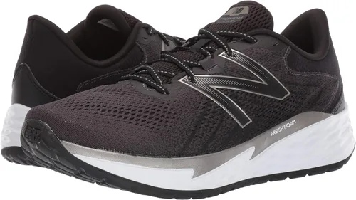 Vista 8 de New Balance Mens Fresh Foam Evare V1 Running Shoe