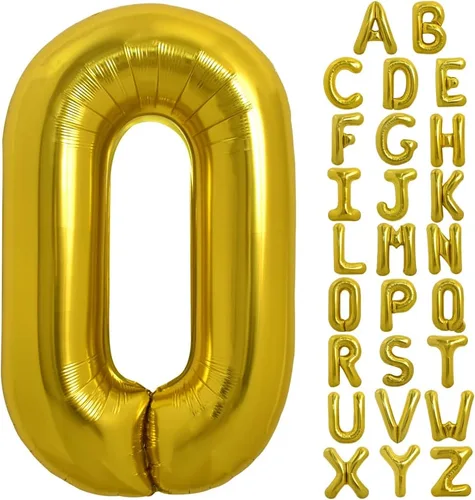 Vista 48 de TONIFUL Decoraciones de graduación de enfermeras 2026, globos negros de felicitaciones RN 2026 de 16 pulgadas RN 2026, pancarta de clase de 2026