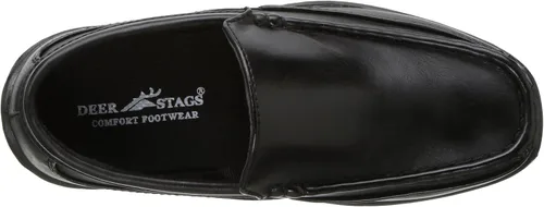 Vista 5 de Deer Stags Booster Black