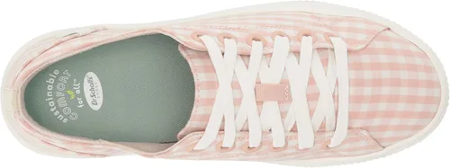 Vista 5 de Dr. Scholl's for Now - Zapatos sin cordones para mujer